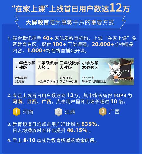 四不像今晚必中一肖,科学数据评估_安卓版68.472