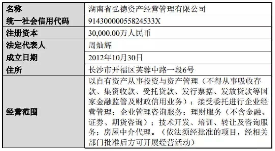 三肖三期必出特肖资料,实际数据说明_顶级款85.363