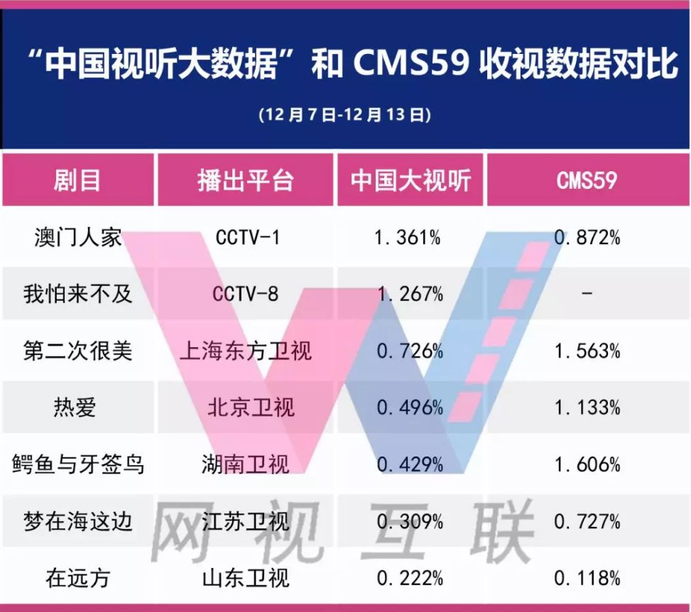 今晚澳门特马开的什么,数据驱动决策执行_限量款38.717