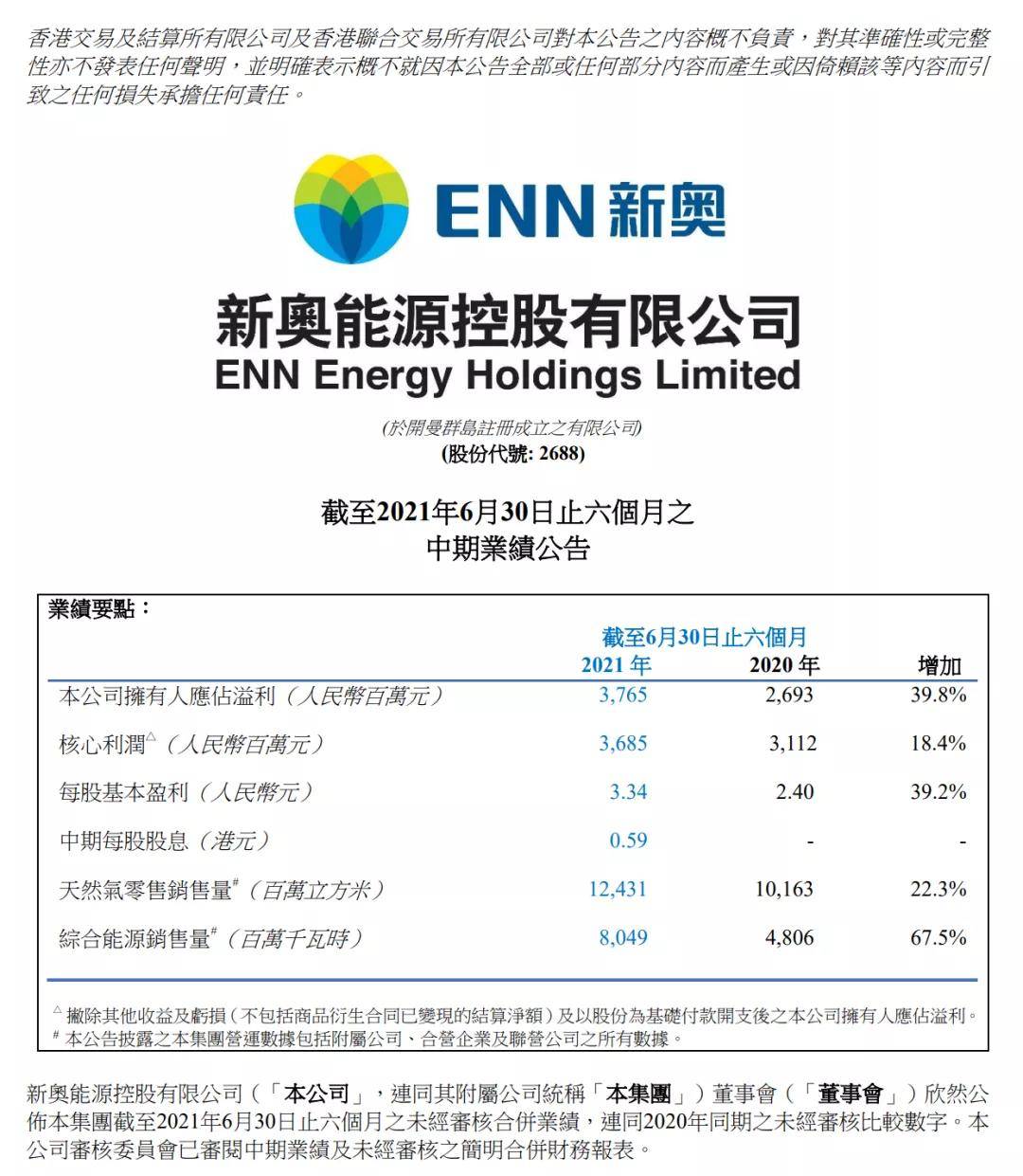 新奥内部资料网站4988,全面设计实施策略_网红版88.174