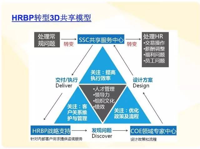 2024澳门最精准正版资料,数据解析支持方案_5DM29.575