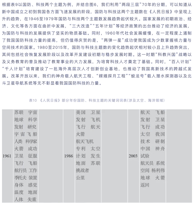 澳门开奖结果+开奖记录表013,实际案例解释定义_VIP84.464