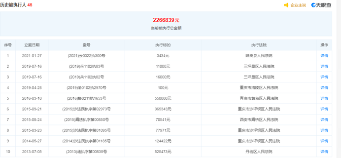 澳门最快开奖资料结果,全面执行分析数据_体验版86.901