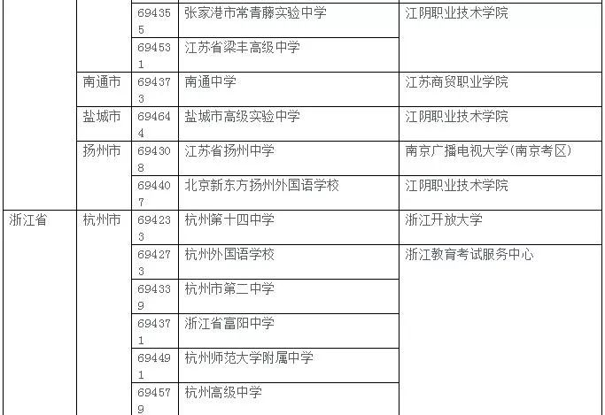 香港二四六开奖结果+开奖记录,适用解析计划方案_AP50.61