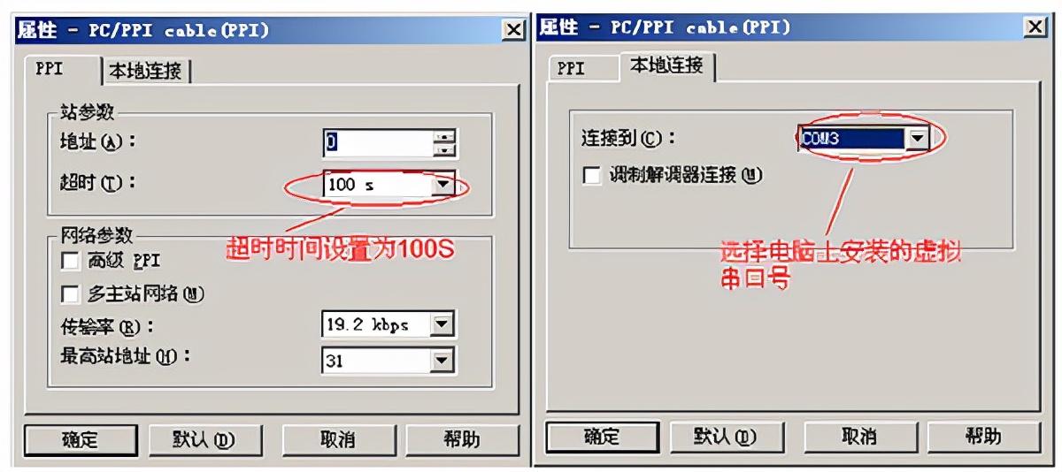 音乐调试之旅，下载音质的深度探索与技术之旅