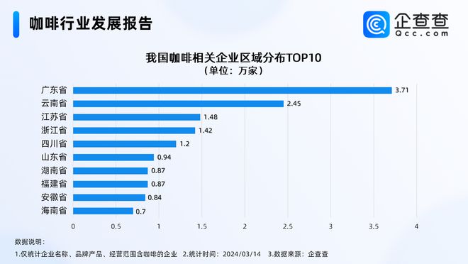 广东八二站资料大全正版,实地数据分析计划_XR46.210