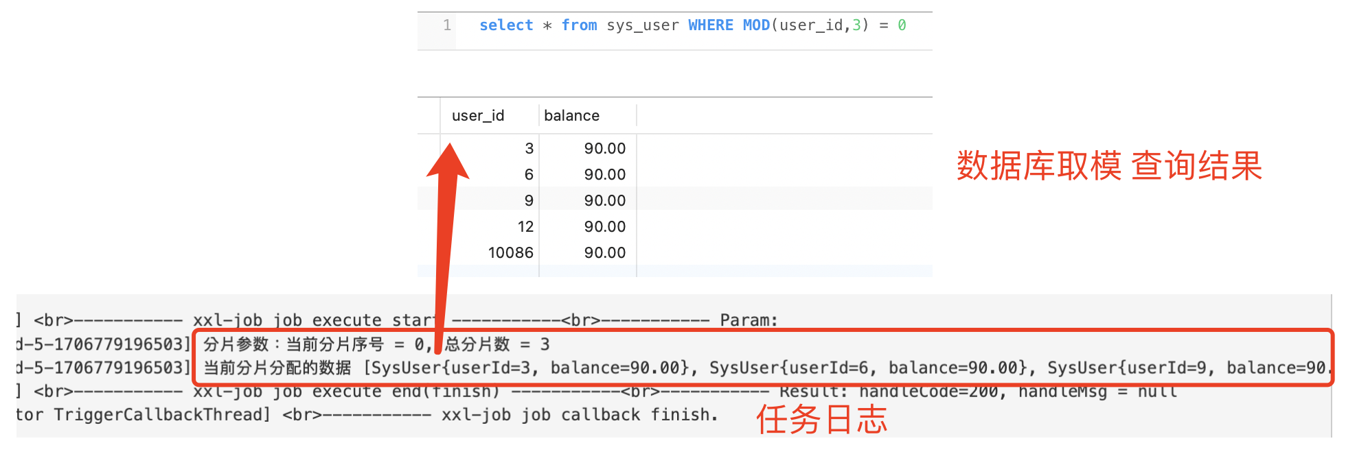 132688.соm马会传真查询,数据驱动执行方案_4DM72.132