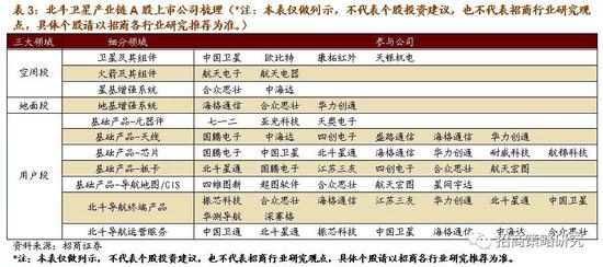 精准一肖100%免费,前沿评估解析_冒险版78.770