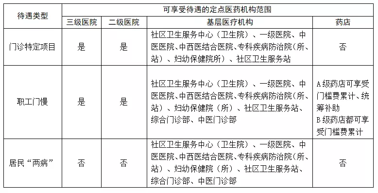 澳门六今晚开什么特马,标准化程序评估_Mixed34.320