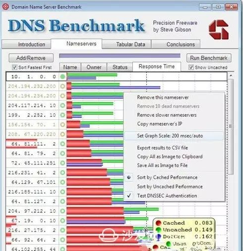 香港4777777开奖结果+开奖结果一,灵活性方案解析_工具版33.503