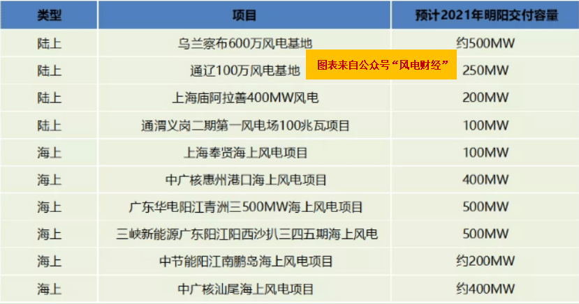 管家婆一,科学分析解析说明_工具版51.605