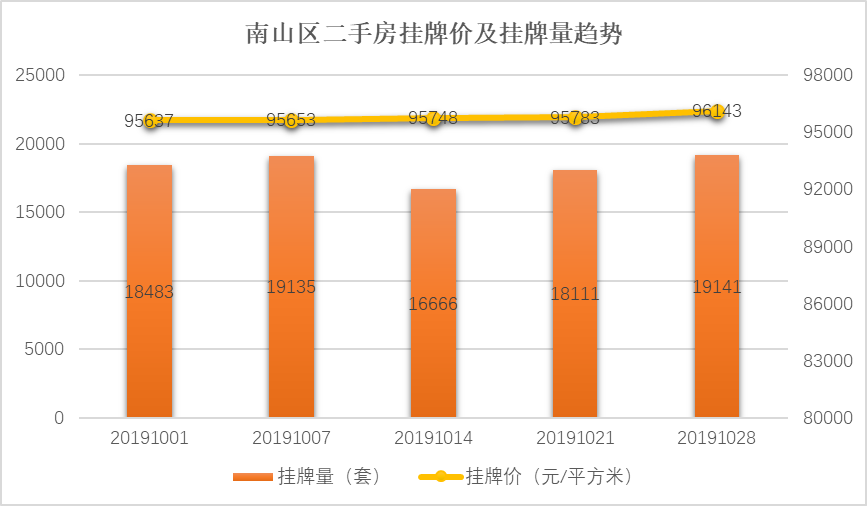 澳门挂牌,数据支持设计计划_GT80.634