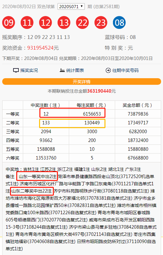 澳门一码中精准一码的投注技巧,现状评估解析说明_V版52.666