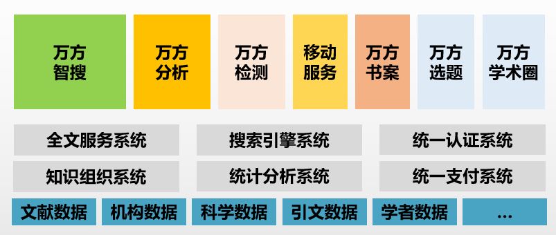 管家婆一码一肖100中奖青岛,科学分析解析说明_S11.389