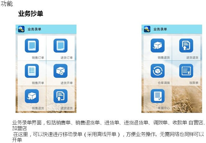 管家婆必开一肖一码,功能性操作方案制定_android32.600