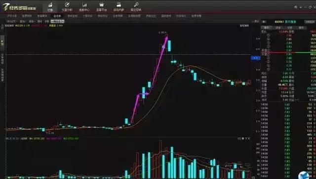 最准一码一肖100准澳门资料,灵活执行策略_顶级款66.747