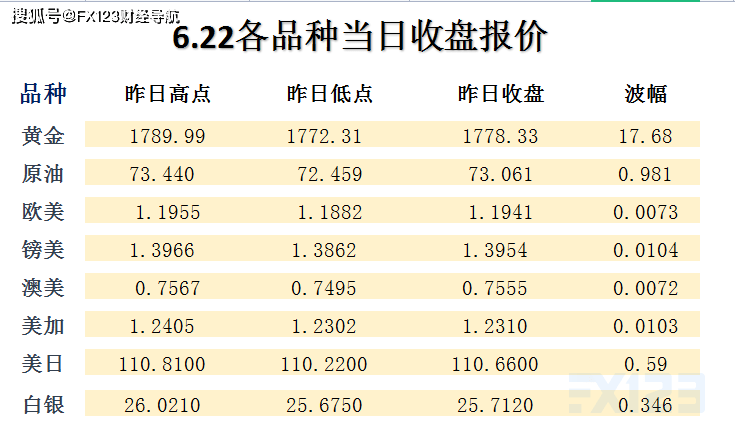 新澳天天开奖资料大全最新5,稳定性执行计划_UHD版35.809