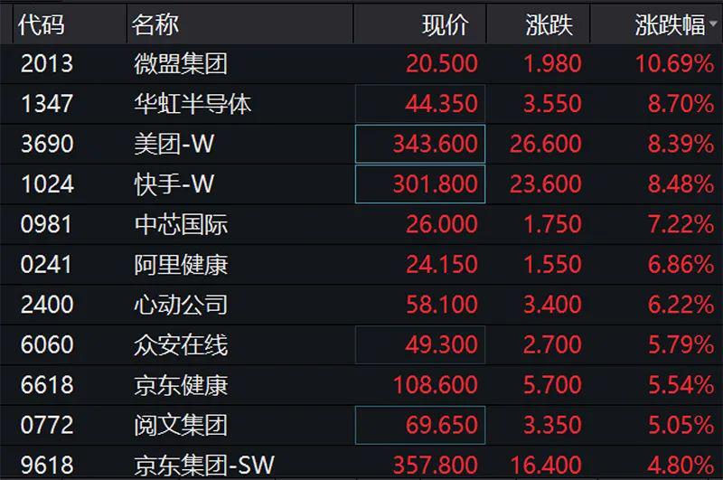 白小姐三肖三期必出一期开奖,实地数据分析计划_OP33.807