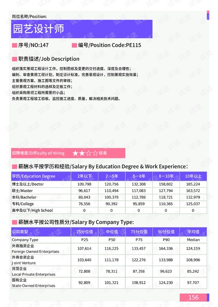 科兴疫苗问题最新赔偿方案公布,数据支持设计计划_X版68.668