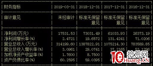 7777788888精准新传真,深度解答解释定义_8DM36.985