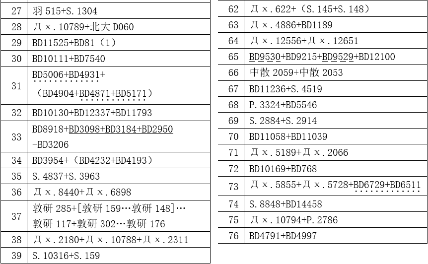 香港6合资料大全查,最新热门解答落实_专业版22.816