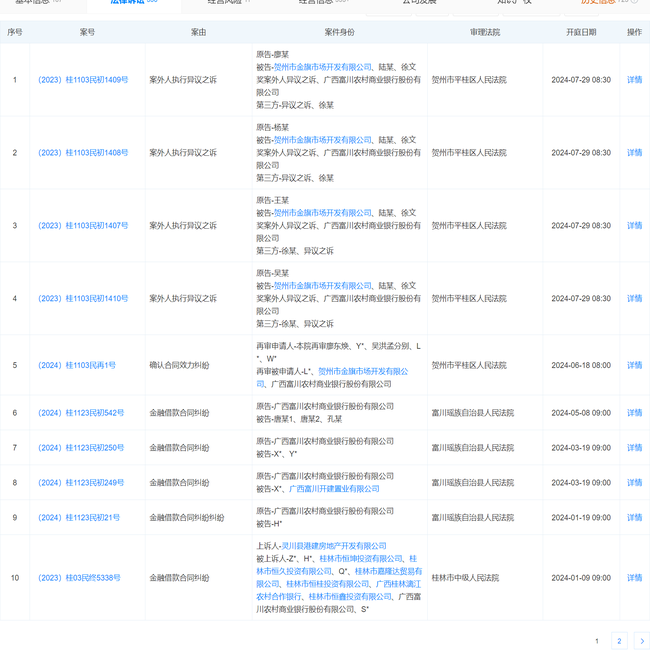 奥门开奖结果+开奖记录2024年资料网站,新兴技术推进策略_钱包版12.357