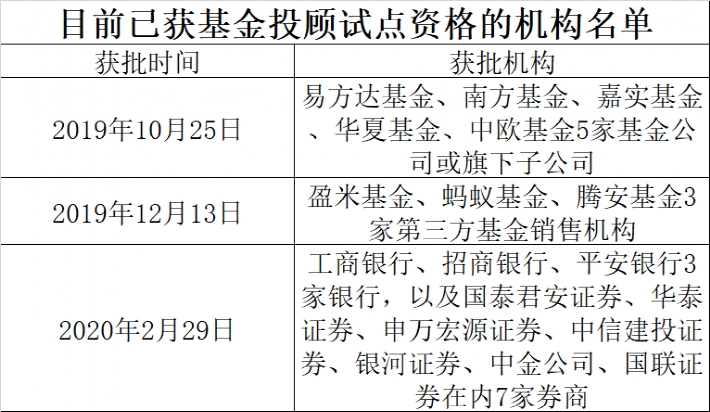 最准一码一肖100%精准老钱庄揭秘企业正书,深入解析设计数据_旗舰版45.647