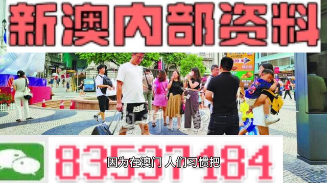 2024新澳门正版资料免费大全,福彩公益网,前沿评估说明_watchOS82.889