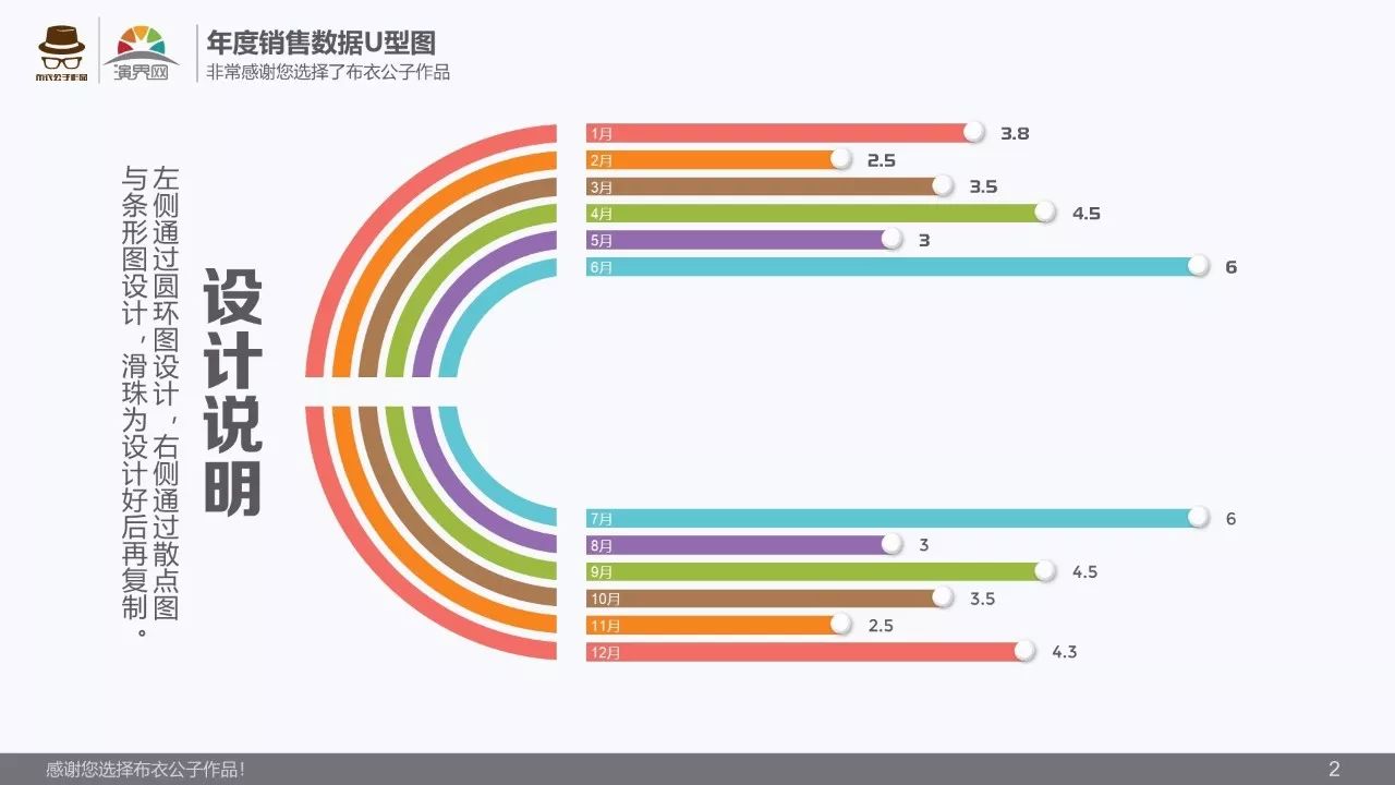 澳门三肖三期必出一期,实际数据说明_桌面版79.318