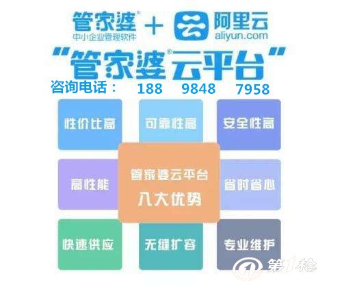 7777888888管家婆精准一肖中管家,实地执行分析数据_纪念版92.158