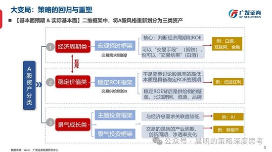 新澳精选资料免费提供,可靠性策略解析_iPad11.356