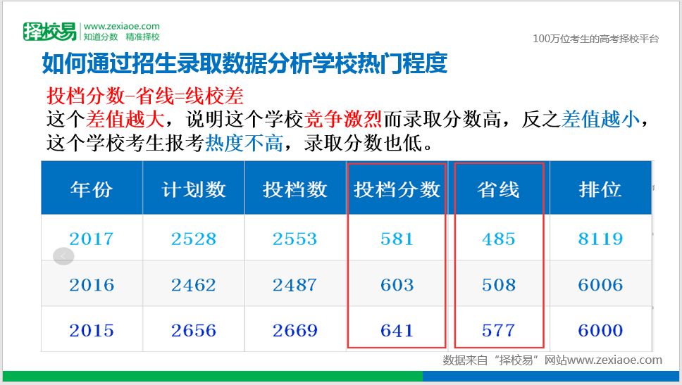 2O24年澳门今晚开码料,全面数据策略解析_4K36.997