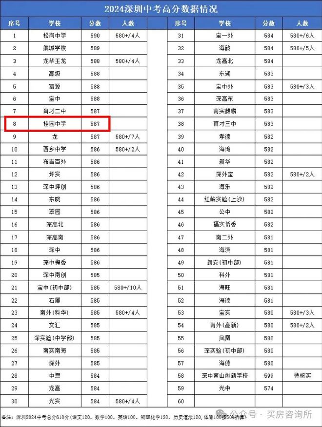 2024正版资料免费公开,快速解答解释定义_S11.845