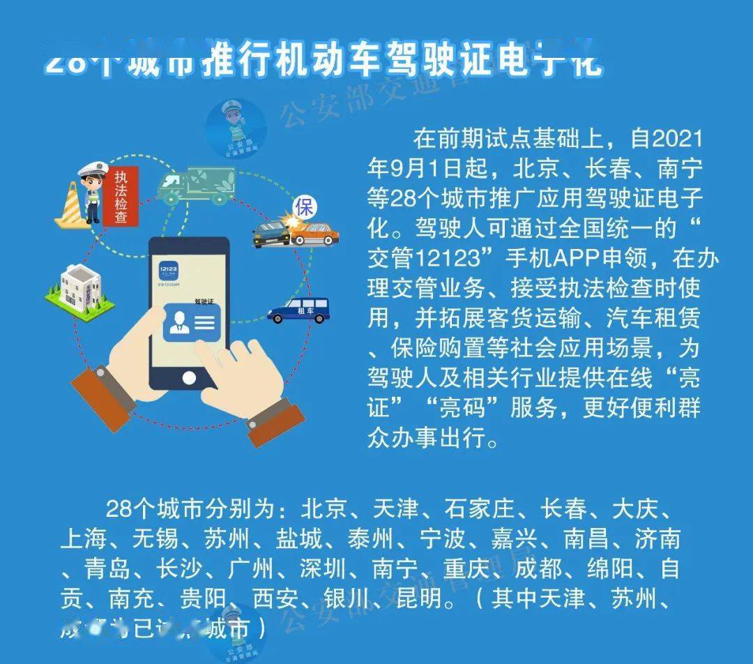 新澳内部资料免费精准37b,最佳精选解释落实_静态版85.741