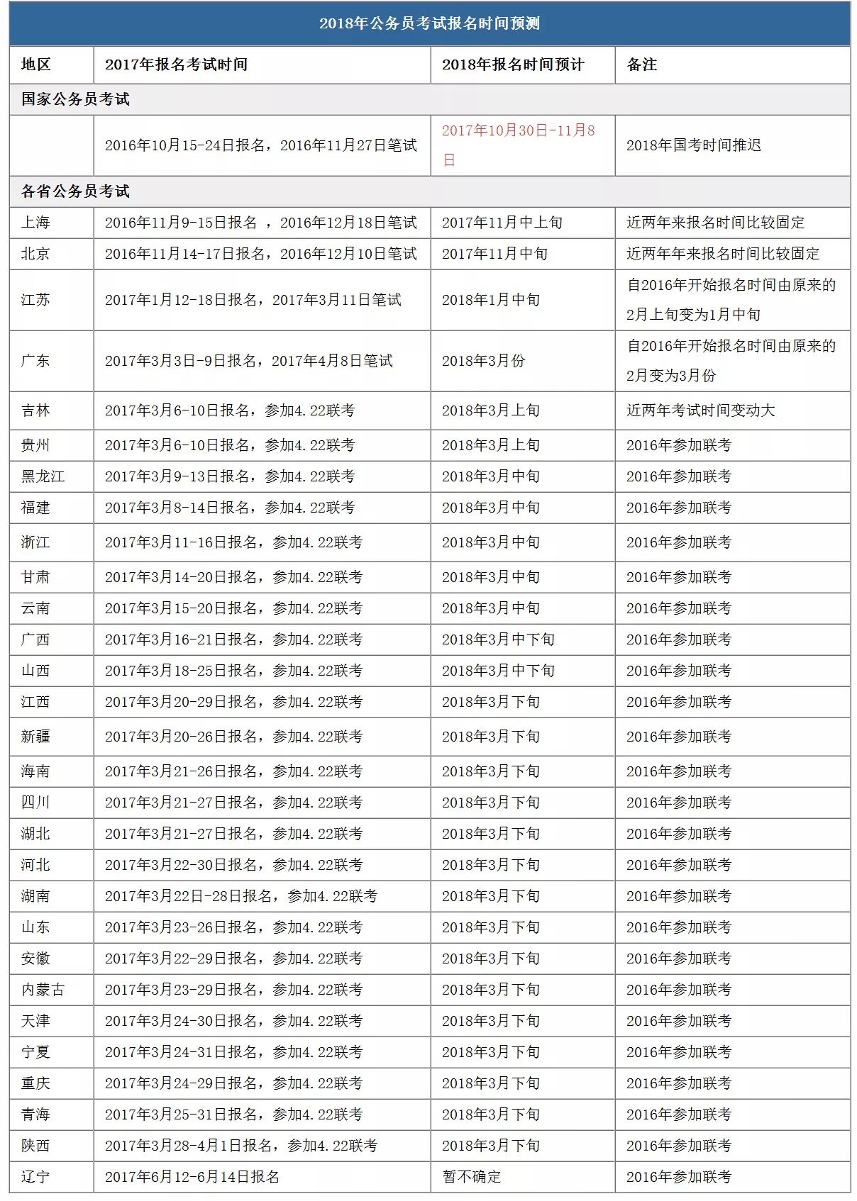 2024新澳最新开奖结果查询,涵盖了广泛的解释落实方法_4K95.865