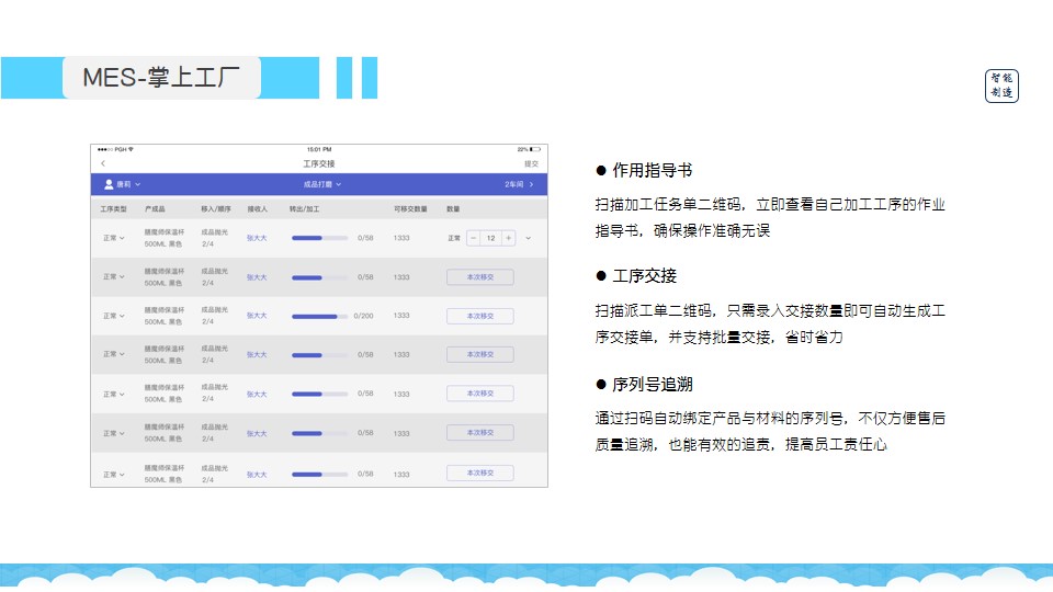 2024年管家婆一奖一特一中,创新解读执行策略_WP版63.973