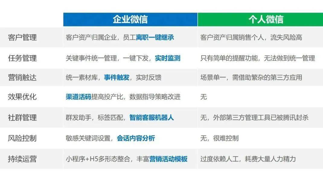 2024年澳门大全免费金锁匙,实地考察数据执行_AR78.675