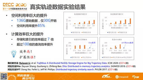 澳门免费权威资料最准的资料,衡量解答解释落实_DX版33.214