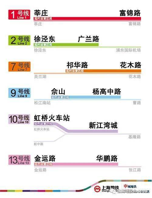 新澳门天天开奖结果,多元化方案执行策略_铂金版66.572