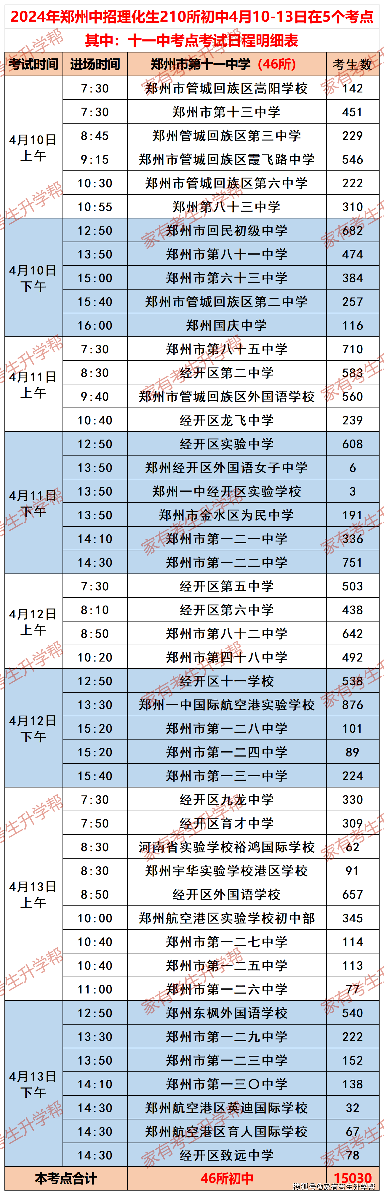 2024年今晚开奖结果查询,最新动态解答方案_理财版36.210