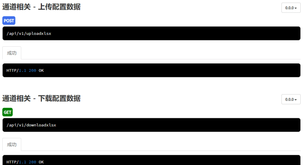 JavaScript手册下载指南，从入门到精通的必备资源手册