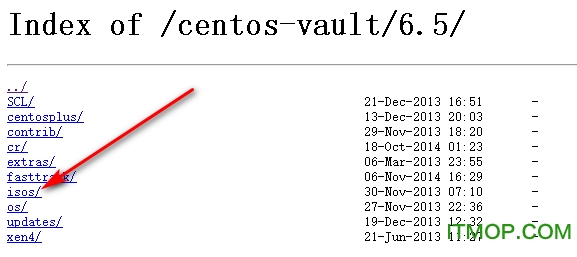 香港4777777开奖记录,实地数据验证计划_Linux37.760