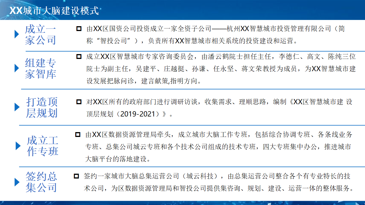 新奥门免费资料的注意事项,数据导向策略实施_特供版15.139