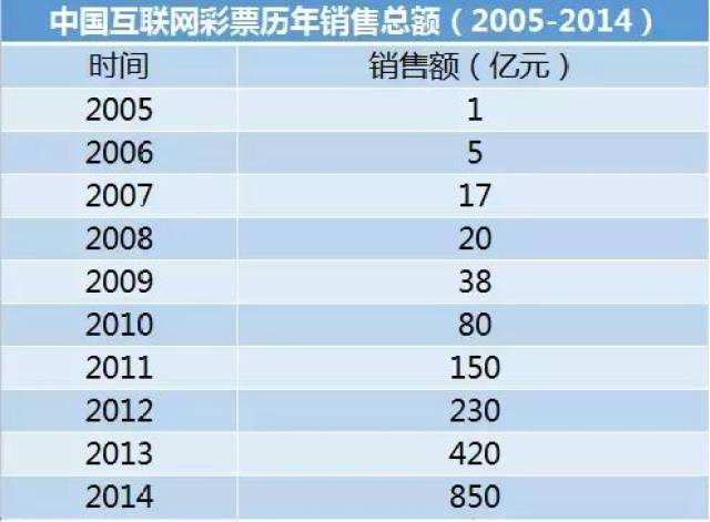 新澳门天天开彩最快查询结果,适用性执行方案_suite29.928