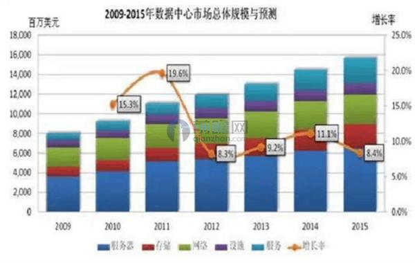 香港正版资料免费,全面数据解析执行_Phablet48.486