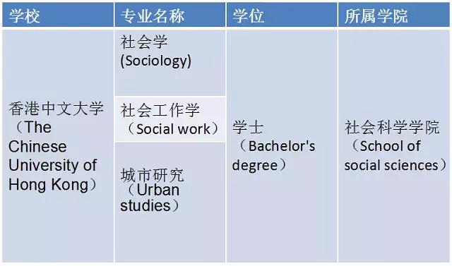 香港今晚必开一肖,专业分析解析说明_钻石版99.323