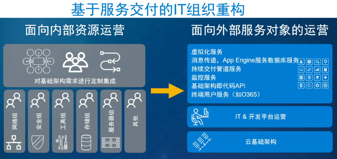 龙门最快最精准免费资料,时代资料解释定义_QHD35.321