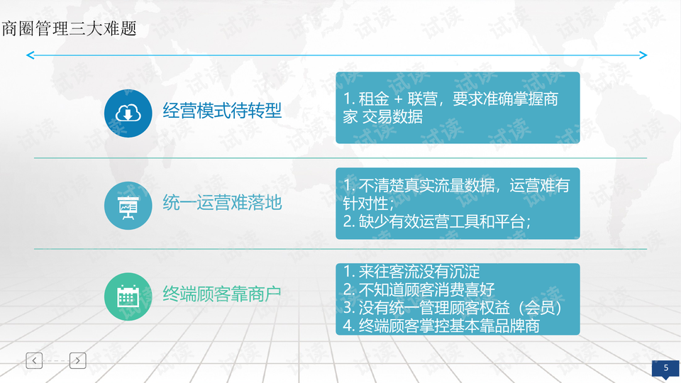 澳门正版资料大全免费噢采资,数据导向解析计划_PT78.395