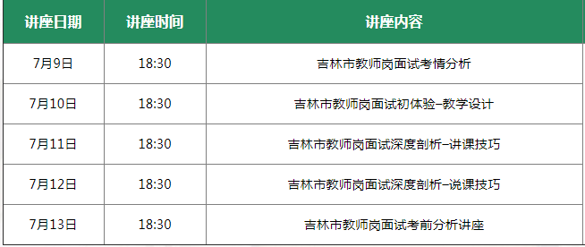 2024年管家婆资料,高效解析说明_CT49.375