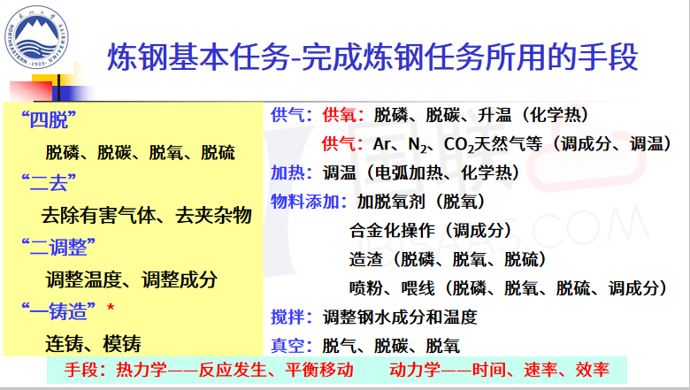 老澳门开奖结果+开奖直播,实际应用解析说明_经典款91.625